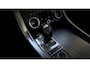 Land Rover Range Rover Sport P400e HSE | Pano | Leer | Meridian | Camera