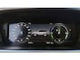Land Rover Range Rover Sport P400e HSE | Pano | Leer | Meridian | Camera
