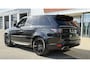 Land Rover Range Rover Sport P400e HSE | Pano | Leer | Meridian | Camera