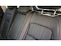 Land Rover Range Rover Sport P400e HSE | Pano | Leer | Meridian | Camera