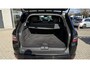 Land Rover Range Rover Sport P400e HSE | Pano | Leer | Meridian | Camera