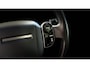 Land Rover Range Rover Sport P400e HSE | Pano | Leer | Meridian | Camera