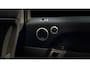 Land Rover Range Rover Sport P400e HSE | Pano | Leer | Meridian | Camera