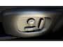 Land Rover Range Rover Sport P400e HSE | Pano | Leer | Meridian | Camera