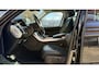 Land Rover Range Rover Sport P400e HSE | Pano | Leer | Meridian | Camera
