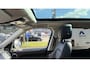 Land Rover Range Rover Sport P400e HSE | Pano | Leer | Meridian | Camera