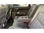 Land Rover Range Rover Sport P400e HSE | Pano | Leer | Meridian | Camera