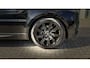 Land Rover Range Rover Sport P400e HSE | Pano | Leer | Meridian | Camera