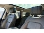 Land Rover Range Rover Sport P400e HSE | Pano | Leer | Meridian | Camera