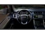 Land Rover Range Rover Sport P400e HSE | Pano | Leer | Meridian | Camera