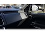Land Rover Range Rover Sport P400e HSE | Pano | Leer | Meridian | Camera