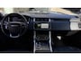 Land Rover Range Rover Sport P400e HSE | Pano | Leer | Meridian | Camera