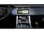 Land Rover Range Rover Sport P400e HSE | Pano | Leer | Meridian | Camera