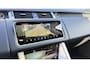 Land Rover Range Rover Sport P400e HSE | Pano | Leer | Meridian | Camera