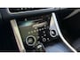 Land Rover Range Rover Sport P400e HSE | Pano | Leer | Meridian | Camera