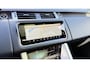 Land Rover Range Rover Sport P400e HSE | Pano | Leer | Meridian | Camera