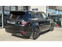 Land Rover Range Rover Sport P400e HSE | Pano | Leer | Meridian | Camera
