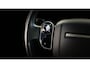 Land Rover Range Rover Sport P400e HSE | Pano | Leer | Meridian | Camera