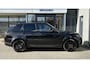 Land Rover Range Rover Sport P400e HSE | Pano | Leer | Meridian | Camera