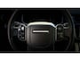 Land Rover Range Rover Sport P400e HSE | Pano | Leer | Meridian | Camera
