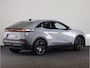Toyota C-HR / C-HR+ First Edition 77 kWh *NIEUW*