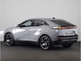 Toyota C-HR / C-HR+ First Edition 77 kWh *NIEUW*