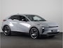 Toyota C-HR / C-HR+ First Edition 77 kWh *NIEUW*
