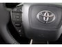 Toyota C-HR / C-HR+ First Edition 77 kWh *NIEUW*