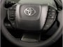 Toyota C-HR / C-HR+ First Edition 77 kWh *NIEUW*