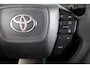 Toyota C-HR / C-HR+ First Edition 77 kWh *NIEUW*