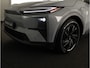 Toyota C-HR / C-HR+ First Edition 77 kWh *NIEUW*