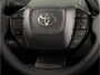 Toyota C-HR / C-HR+ First Edition 77 kWh *DEMO*