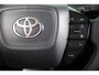 Toyota C-HR / C-HR+ First Edition 77 kWh *DEMO*