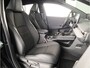 Toyota C-HR / C-HR+ First Edition 77 kWh *DEMO*