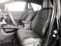 Toyota C-HR / C-HR+ First Edition 77 kWh *DEMO*
