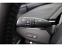 Toyota C-HR / C-HR+ First Edition 77 kWh *DEMO*