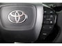 Toyota C-HR / C-HR+ First Edition 77 kWh *NIEUW*