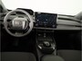 Toyota C-HR / C-HR+ First Edition 77 kWh *DEMO*