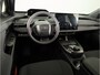 Toyota C-HR / C-HR+ First Edition 77 kWh *DEMO*