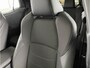 Toyota C-HR / C-HR+ First Edition 77 kWh *DEMO*