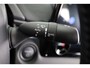 Toyota C-HR / C-HR+ First Edition 77 kWh *DEMO*