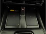 Toyota C-HR / C-HR+ First Edition 77 kWh *DEMO*