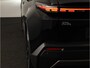 Toyota C-HR / C-HR+ First Edition 77 kWh *DEMO*