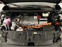 Toyota C-HR / C-HR+ First Edition 77 kWh *DEMO*