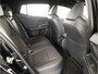Toyota C-HR / C-HR+ First Edition 77 kWh *DEMO*