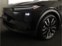 Toyota C-HR / C-HR+ First Edition 77 kWh *DEMO*