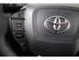 Toyota C-HR / C-HR+ First Edition 77 kWh *DEMO*