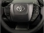 Toyota C-HR / C-HR+ First Edition 77 kWh *NIEUW*