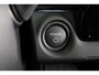 Toyota C-HR / C-HR+ First Edition 77 kWh *DEMO*
