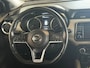 Nissan Micra 0.9 IG-T N-Connecta | Geen import | Cruise | Navi |